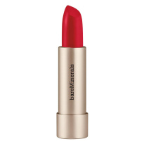 Mineralist Hydra-Smoothing Lipstick 3,6 g – Courage