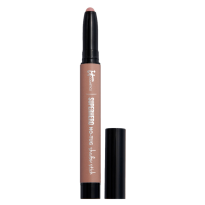 Superhero No-Tug Eyeshadow Stick 1,61 g – Bare & Brave