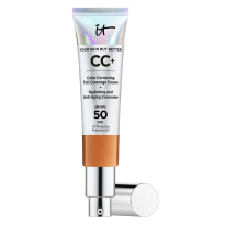 CC+ Foundation SPF50+ 15 Rich 32ml