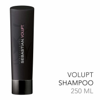 Professional Volupt Volume Boosting Shampoo 250 ml