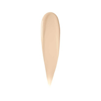 Intensive Serum Foundation SPF40 13 ml ─ Ivory