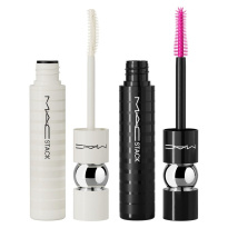 Stacked To The Max Mackstack Lash Duo 12 ml + 12 ml