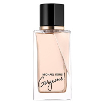 Gorgeous Eau De Parfum 50 ml