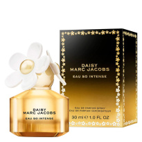 Daisy Eau So Intense Eau De Parfum 30 ml