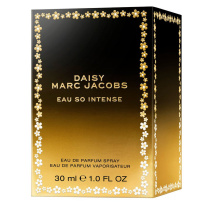 Daisy Eau So Intense Eau De Parfum 30 ml