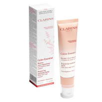 Calm Essentiel Soothing Repairing Balm 30 ml