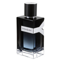 Y Eau De Parfum 100 ml