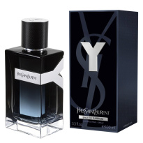 Y Eau De Parfum 100 ml