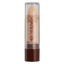 Hide The Blemish Concealer 4,5 g ─ #103 Soft Honey