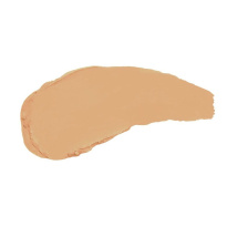 Hide The Blemish Concealer 4,5 g ─ #103 Soft Honey