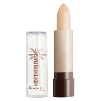 Hide The Blemish Concealer 4,5 g ─ #103 Soft Honey