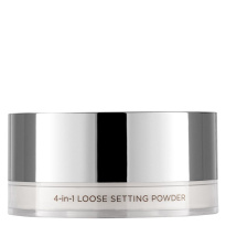 4-in-1 Loose Setting Powder 9 g – Translucent