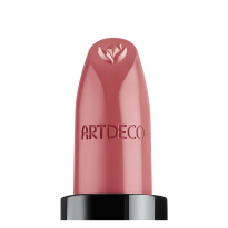 Couture Lipstick Refill 4 g – 273 Wild Peony