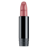 Couture Lipstick Refill 4 g – 273 Wild Peony