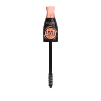 Twist Up The Volume Bond Force Black Mascara 8 ml