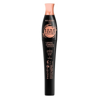 Twist Up The Volume Bond Force Black Mascara 8 ml