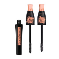 Twist Up The Volume Bond Force Black Mascara 8 ml