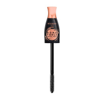 Twist Up The Volume Bond Force Black Mascara 8 ml