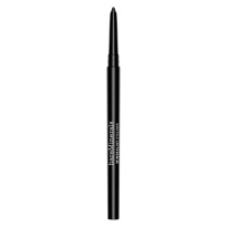 Mineralist Lasting Eyeliner 0,35 g – Onyx