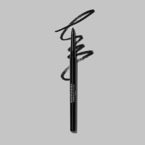 Mineralist Lasting Eyeliner 0,35 g – Onyx