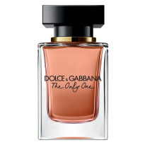 The Only One Eau De Parfum 50ml