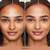 Complexion Rescue Matte Terra 8,5 35g