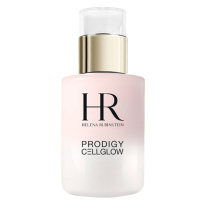 Prodigy Cellglow The Sheer Rosy UV SPF50 Fluid Lotion 30ml