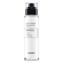 The 6 Peptide Skin Booster Serum 150 ml