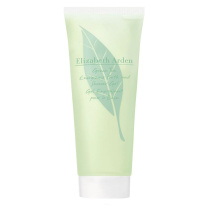 Green Tea Energizing Bath & Shower Gel 200ml