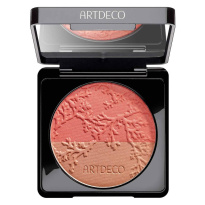 Bronzing Blush 9g