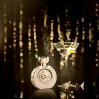 Bella Vita Paradiso Eau de Parfum 100ml