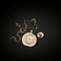 Bella Vita Paradiso Eau de Parfum 100ml