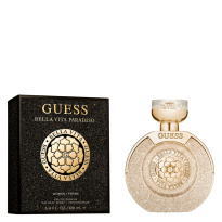 Bella Vita Paradiso Eau de Parfum 100ml