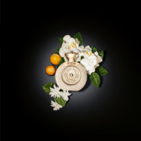 Bella Vita Paradiso Eau de Parfum 100ml