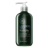 Lavender Mint Moisture Conditioner 300 ml