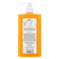 Vitamin C Body Cream 250 ml