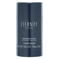 Eternity Man Deodorant Stick 75g