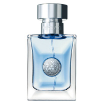 Pour Homme Eau De Toilette 30 ml