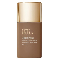 Double Wear Sheer Long Wear Makeup Foundation SPF20 30 ml – 6N2 Truffle