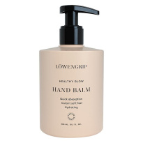 Healthy Glow Hand Balm 300 ml