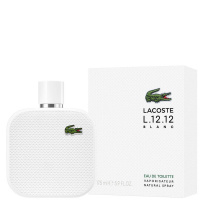 L.12.12 Blanc Eau de Toilette 175 ml