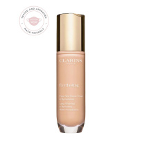 Everlasting Foundation #105N Nude 30ml