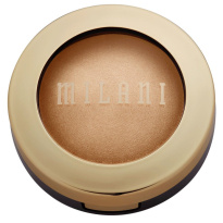 Baked Highlighter 120 Champagne d'Oro 8g