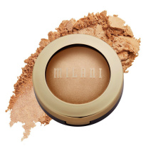 Baked Highlighter 120 Champagne d'Oro 8g