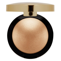 Baked Highlighter 120 Champagne d'Oro 8g