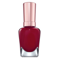 Color Therapy 14,7 ml ─ #370 Unwine'D