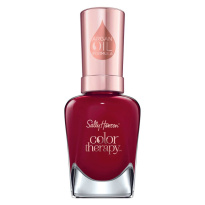 Color Therapy 14,7 ml ─ #370 Unwine'D