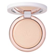 Glow Seeker Highlighter 11 g – Sun Idol