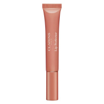 Instant Light Natural Lip Perfector 12 ml - #06 Rosewood Shimmer