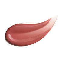 Instant Light Natural Lip Perfector 12 ml - #06 Rosewood Shimmer